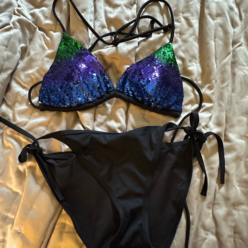Victoria Secret Swimsuit Brand New